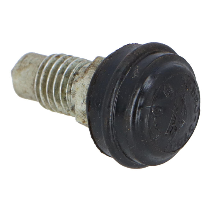 Bleeder screw Volvo (686227)