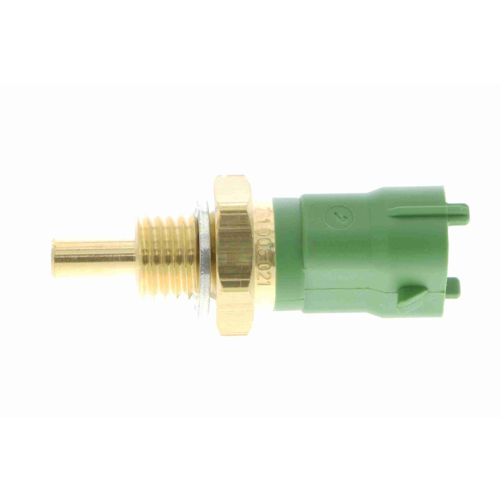 Czujnik temperatury paliwa VEMO V95-72-0066