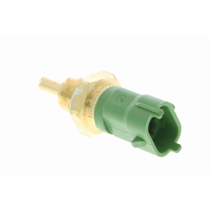 Czujnik temperatury paliwa VEMO V95-72-0066