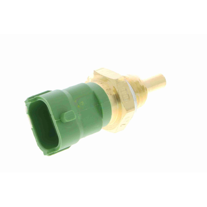 Czujnik temperatury paliwa VEMO V95-72-0066
