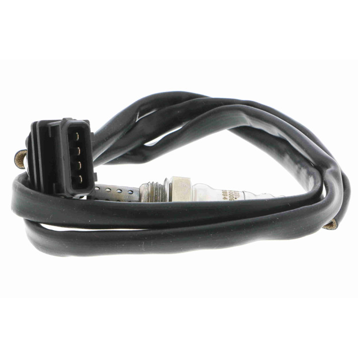 Sonda lambda VEMO V95-76-0009