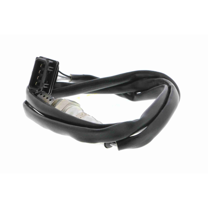 Sonda lambda VEMO V95-76-0009