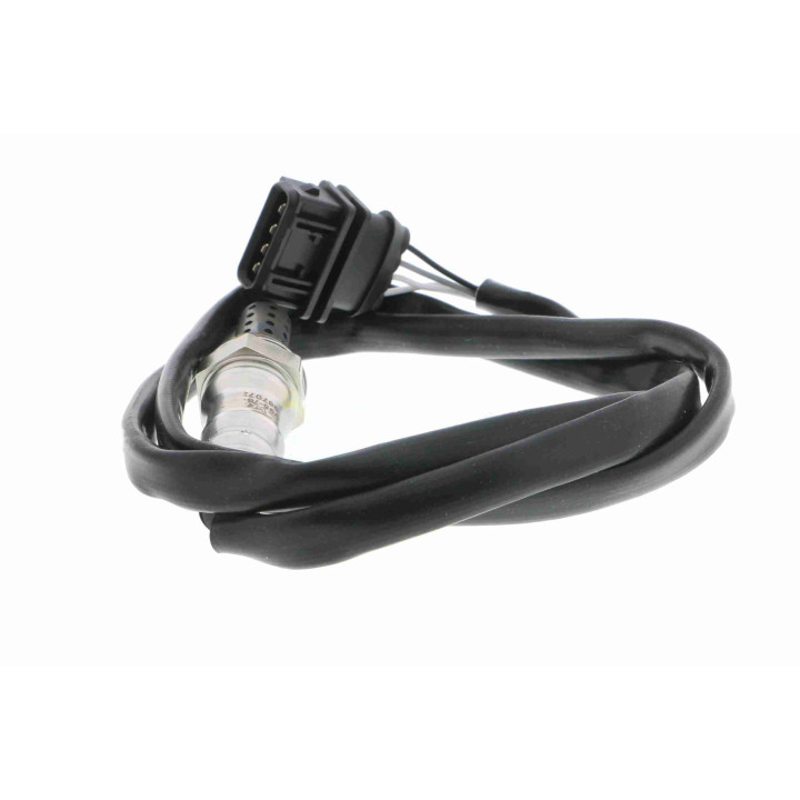 Sonda lambda VEMO V95-76-0009