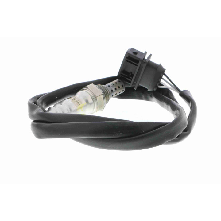 Sonda lambda VEMO V95-76-0009