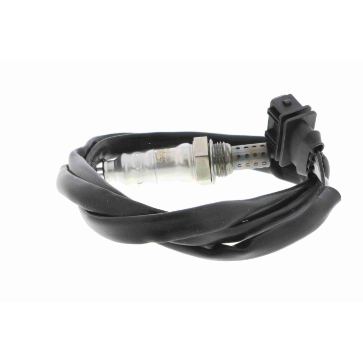 Sonda lambda VEMO V95-76-0009