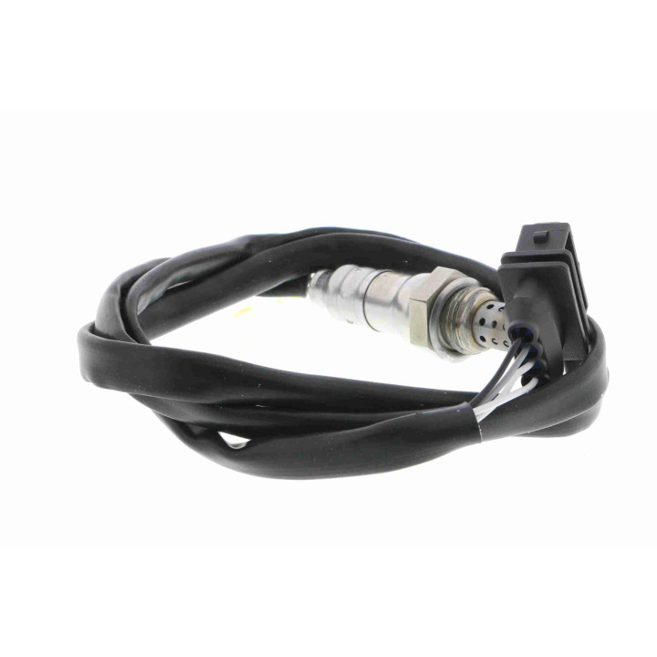 Sonda lambda VEMO V95-76-0009