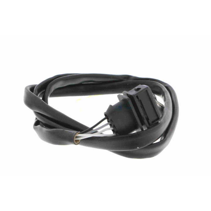 Sonda lambda VEMO V95-76-0009