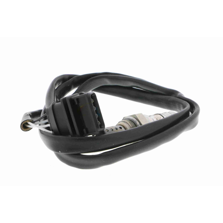 Sonda lambda VEMO V95-76-0009