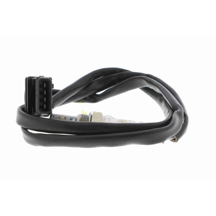 Sonda lambda VEMO V95-76-0009