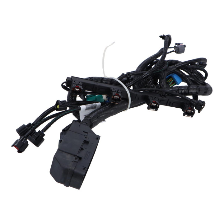 Wiring harness Volvo (30782287)