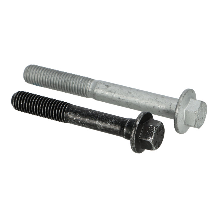Mounting kit Volvo (272282)