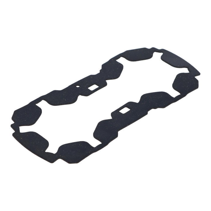 Rubber lip Volvo (30722524)