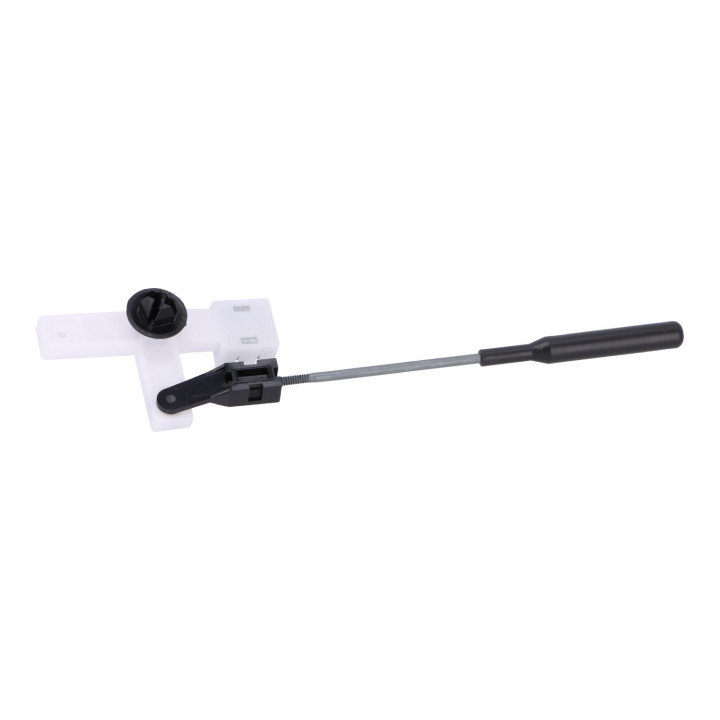 Lock button Volvo (30896522)
