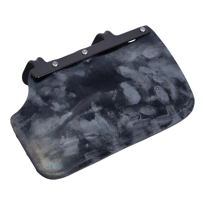 Dirt deflector Volvo (9492822)