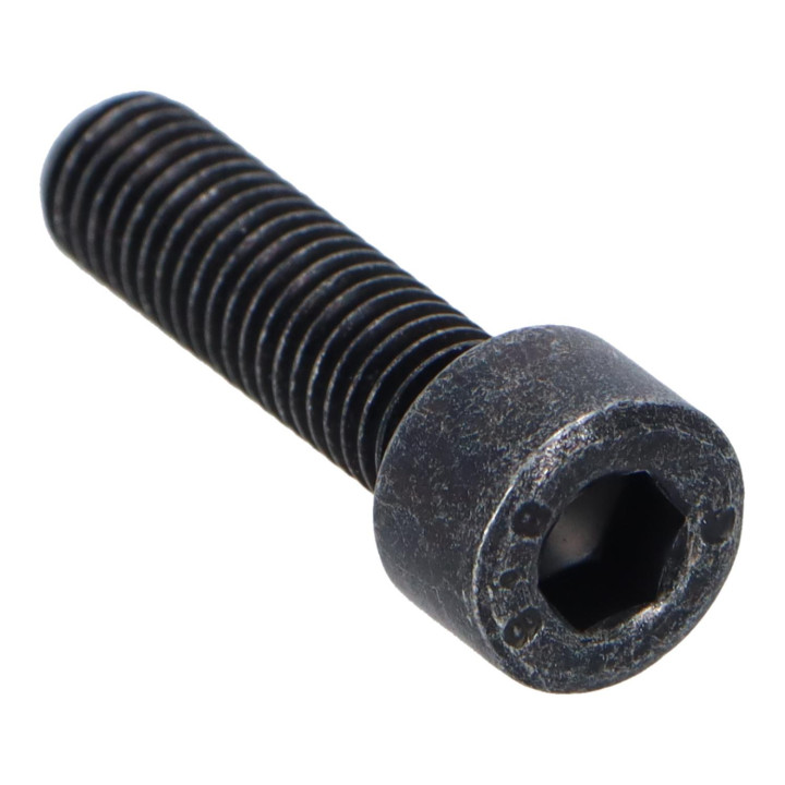 Hex. socket screw Volvo (959223)