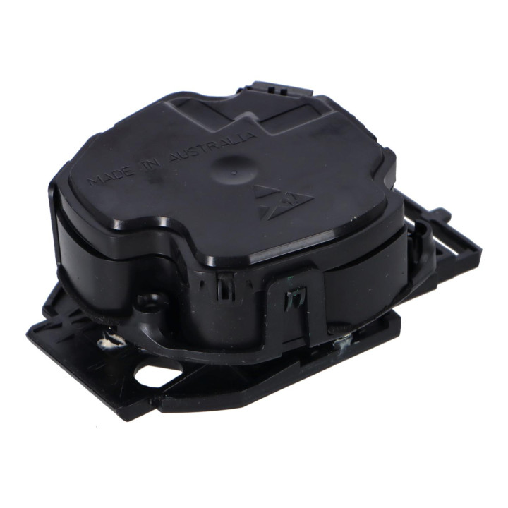 Drive unit Volvo (30634229)