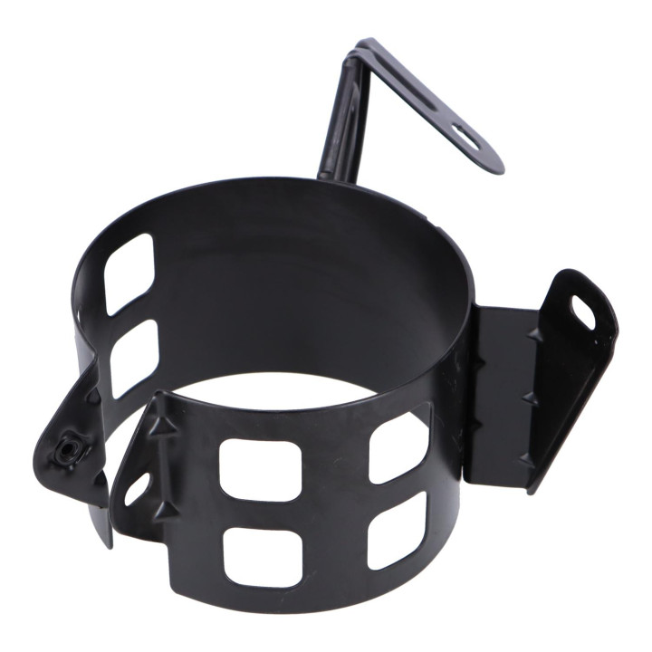 Bracket Volvo (3522873)