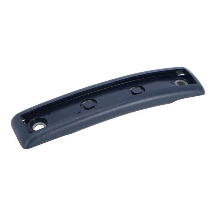 Handle, blue Volvo (1311839)
