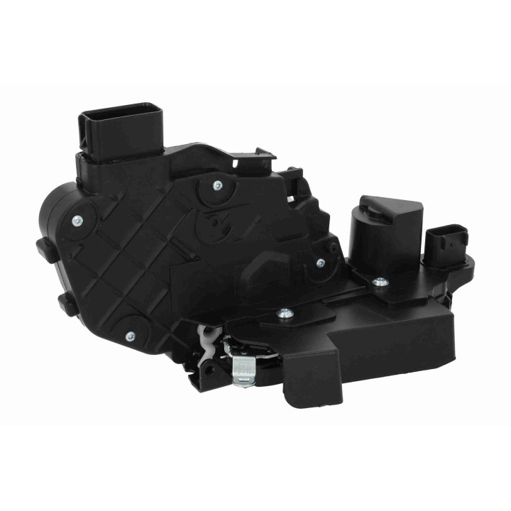 Zamek drzwi VEMO V95-85-0028