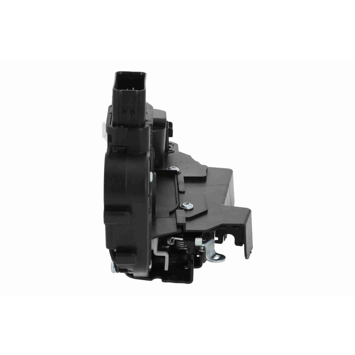 Zamek drzwi VEMO V95-85-0028