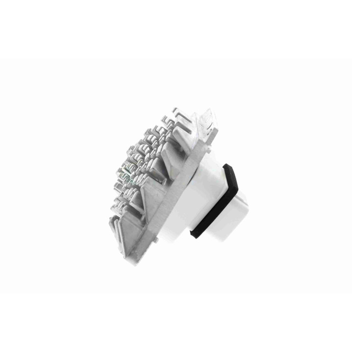 Regulator, wentylator nawiewu do wnętrza pojazdu VEMO V95-79-0001
