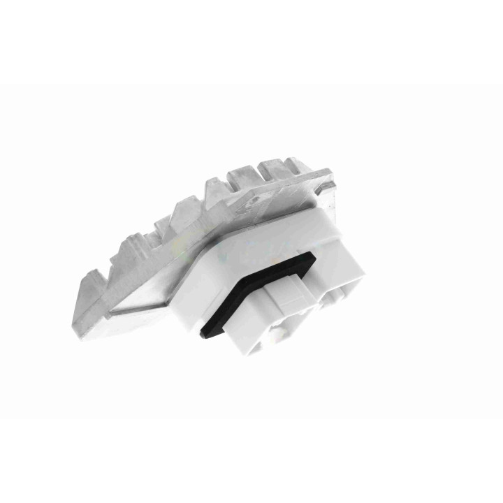 Regulator, wentylator nawiewu do wnętrza pojazdu VEMO V95-79-0001