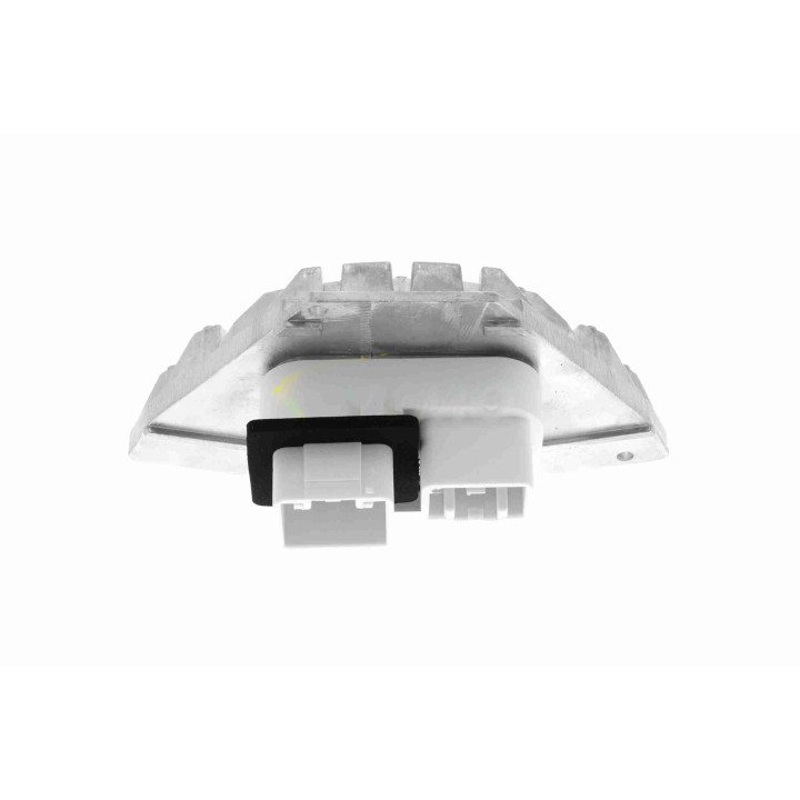 Regulator, wentylator nawiewu do wnętrza pojazdu VEMO V95-79-0001