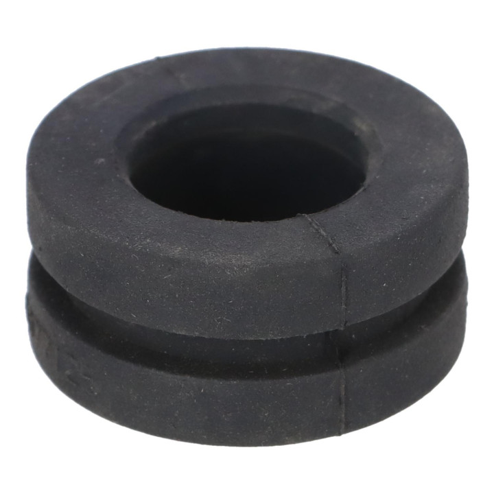 Rubber bushing Volvo (8683622)