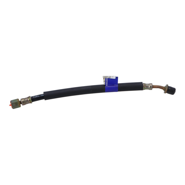 High pressure hose Volvo (30875223)