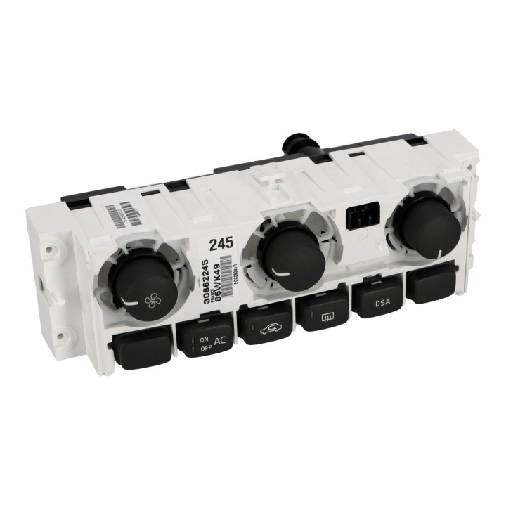 Control Volvo (30662245)