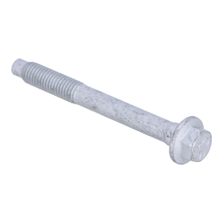 Flange screw Volvo (999226)