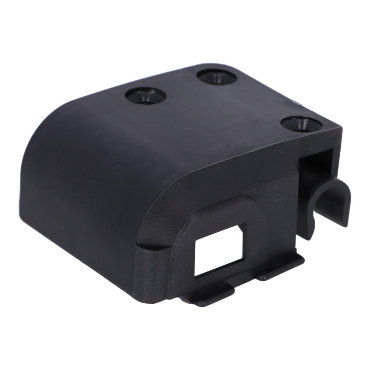 Bracket, right Volvo (30899229)