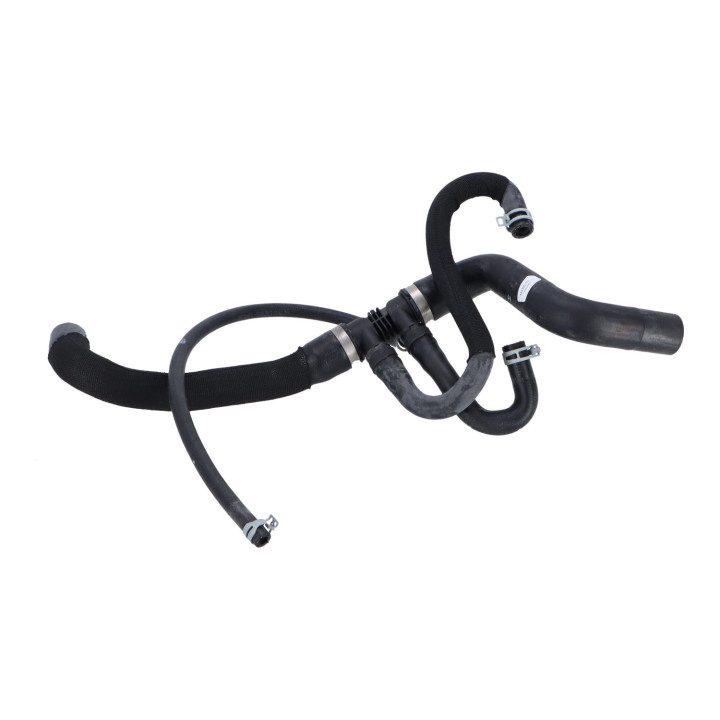 Hose Volvo (30792722)