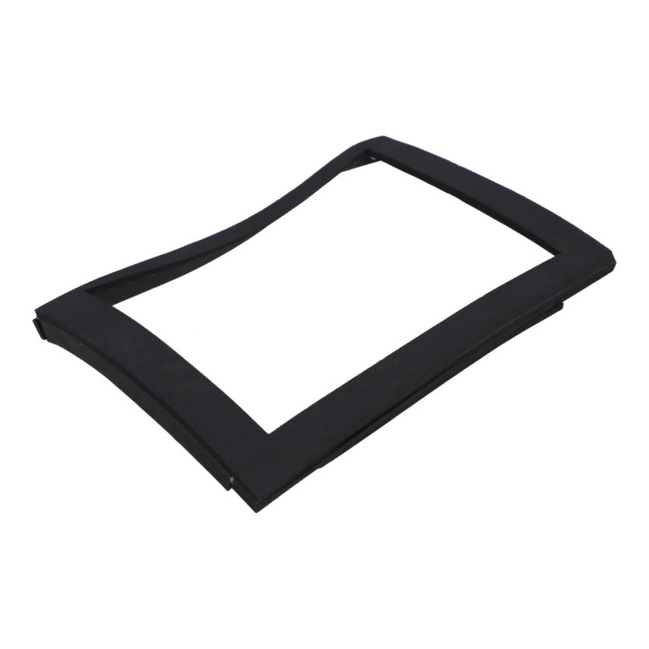 Sealing Volvo (3522861)