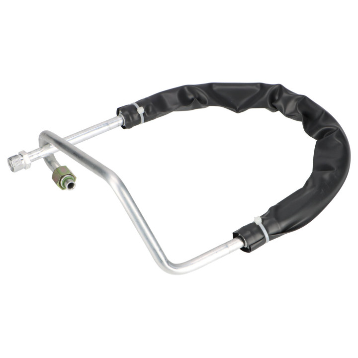 Hose Volvo (3522879)
