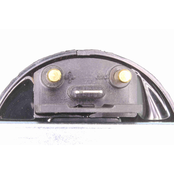 Cewka zapłonowa VEMO V46-70-0004