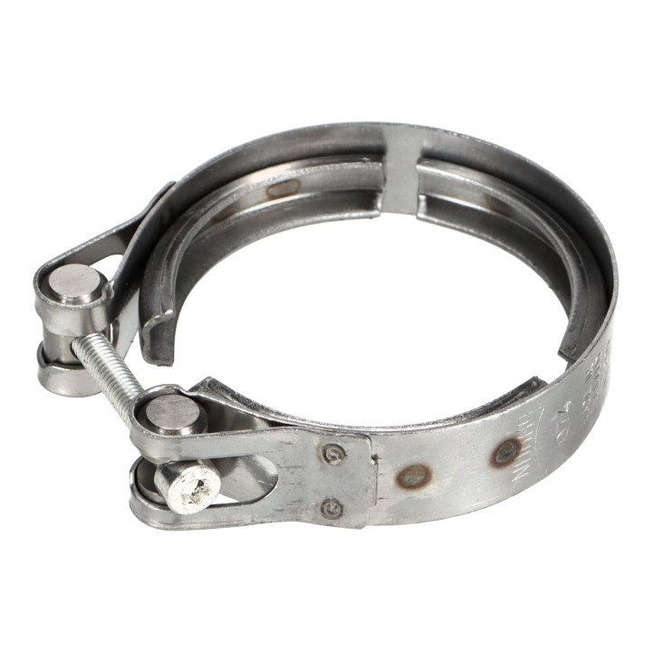 Hose clamp Volvo (983322)