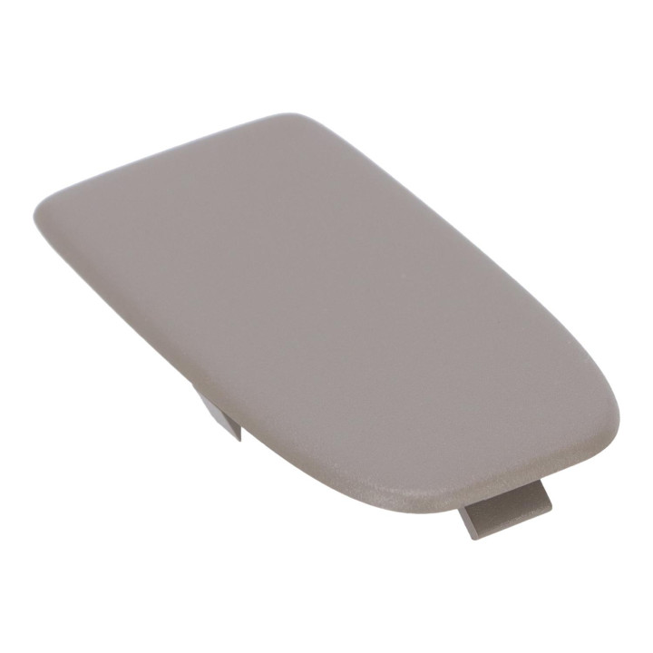 Cap Volvo (9422607)