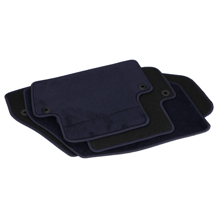 Mat set Volvo (39892233)
