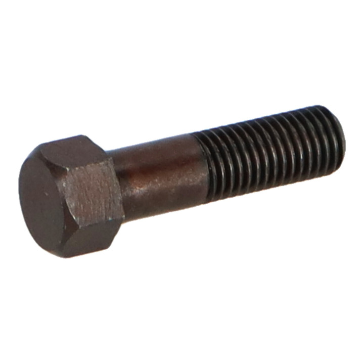 Hexagon screw Volvo (942267)