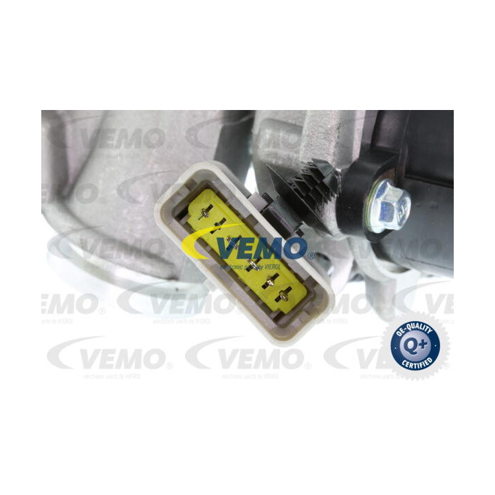 Zawór, recyrkulacja spalin VEMO V25-63-0007