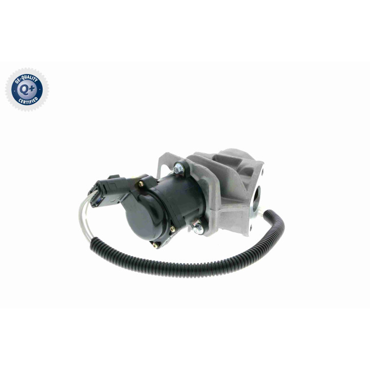 Zawór, recyrkulacja spalin VEMO V25-63-0007