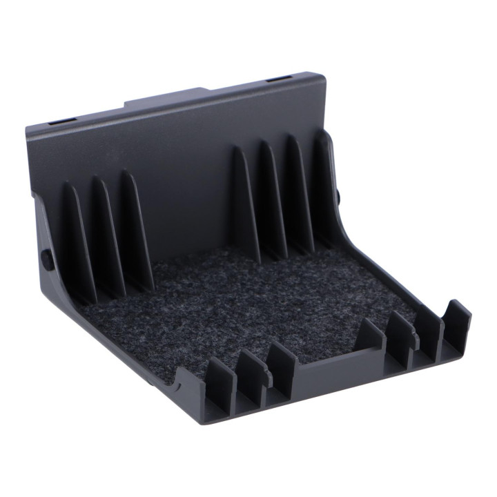 Box Volvo (30672276)