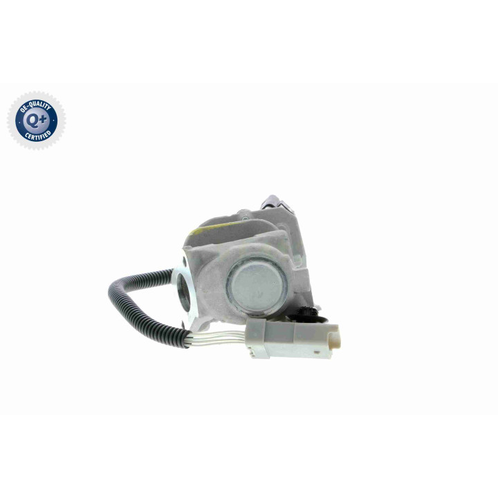 Zawór, recyrkulacja spalin VEMO V25-63-0007