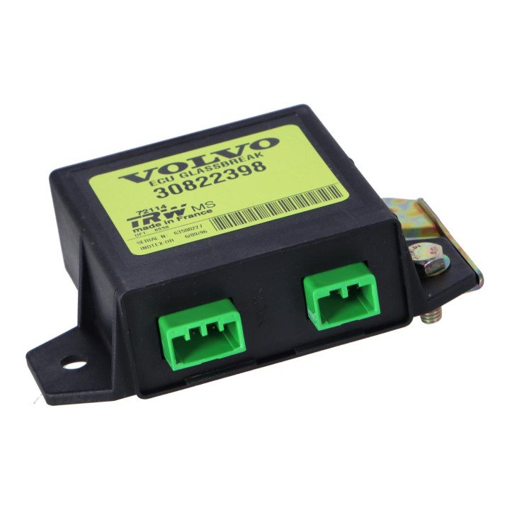 Control unit Volvo (30822398)