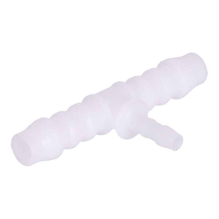 T-nipple Volvo (30662289)