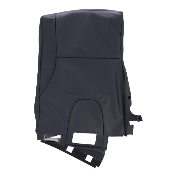 Upholstery Volvo (39822434)