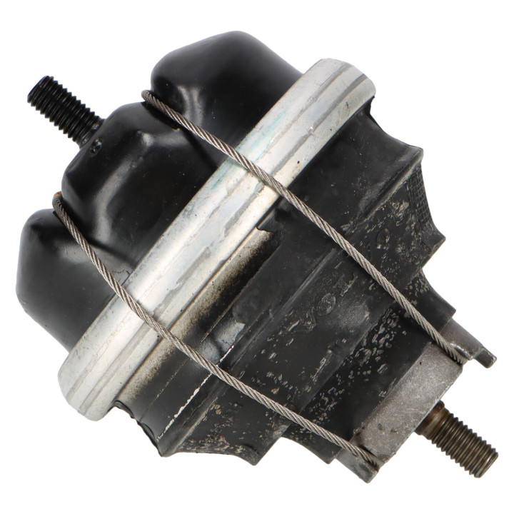 Engine pad Volvo (3536226)