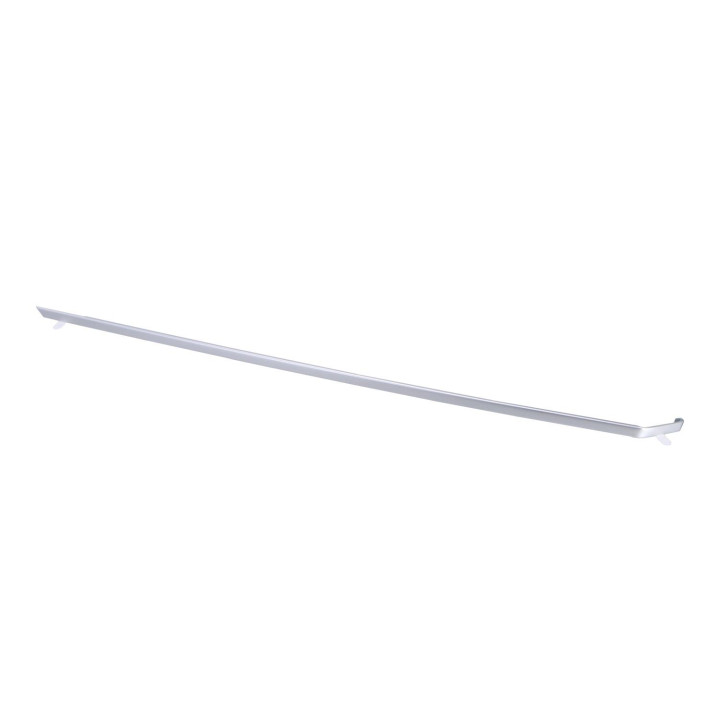 Trim panel Volvo (30695522)