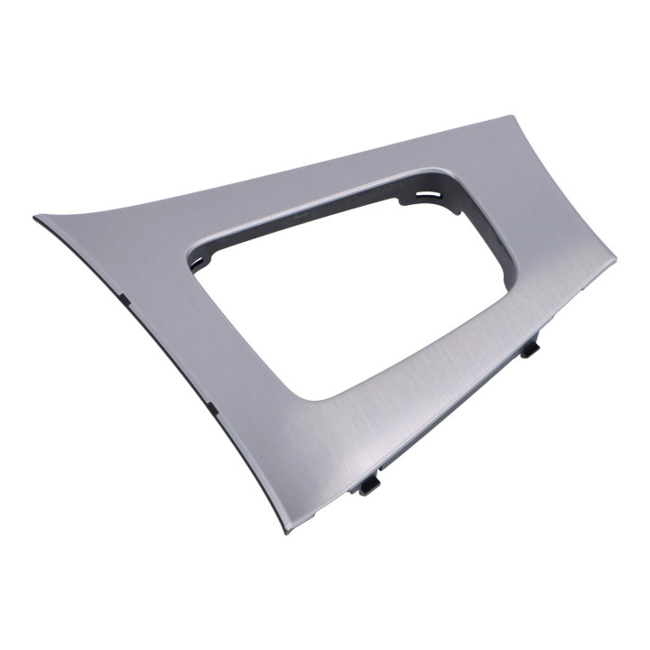Panel Volvo (30676022)